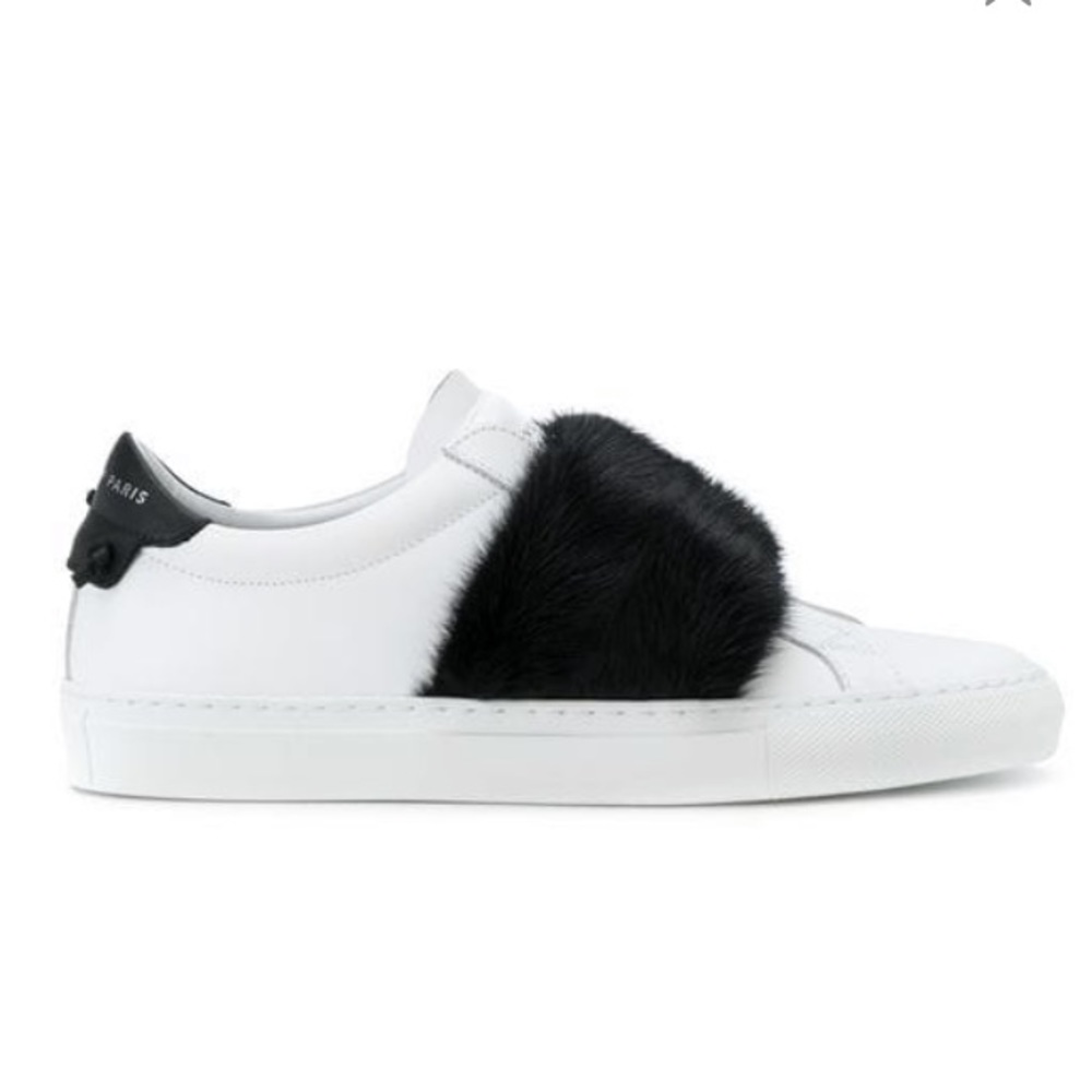 Givenchy Sneakers